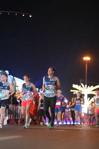 BIB: 
                            <button type="button" onclick="openModal(24509428)" class="btn btn-primary btn-sm float-right btn-popup" data-toggle="modal" data-target=".modal-high-quality">
                        <i class="fas fa-shopping-cart"></i> Add to Cart
                    </button>
                                            <button type="button" onclick="isThisMe(24509428, true)" class="btn btn-success btn-sm float-right btn-popup btn-isme hidden" data-toggle="tooltip" data-placement="bottom" title="นี่คือรูปของคุณใช่ไหม คลิกที่นี่เพื่อเอาเข้าอัลบั้ม">
                        <i class="fas fa-plus"></i> Add to album
                    </button>
                    <button type="button" onclick="isThisMe(24509428, false)" class="btn btn-warning btn-sm float-right btn-popup btn-isnotme hidden">
                        <i class="fas fa-ban"></i> Remove from album
                    </button>